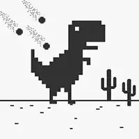 t-rex_dino Giochi
